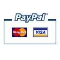 paypal.jpg image by everythingelseceo